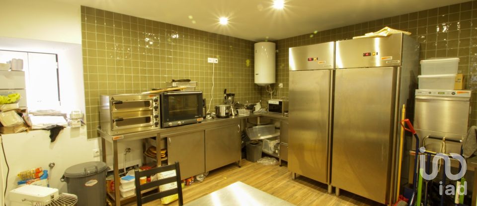 Loja / Estabelecimento Comercial em Santa Maria Maior de 115 m²