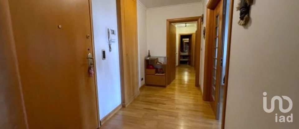 Apartment T2 in Marvila of 92 m²