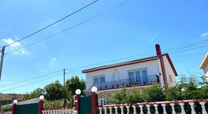 Domaine T11 à Atouguia da Baleia de 500 m²