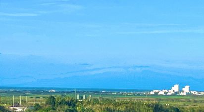 Domaine T11 à Atouguia da Baleia de 500 m²