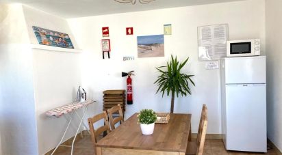 Domaine T11 à Atouguia da Baleia de 500 m²