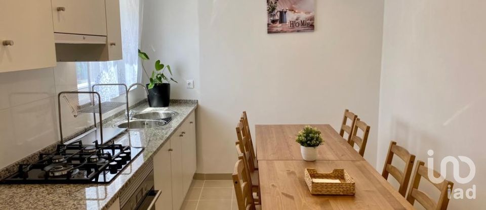 Domaine T11 in Atouguia da Baleia of 500 m²