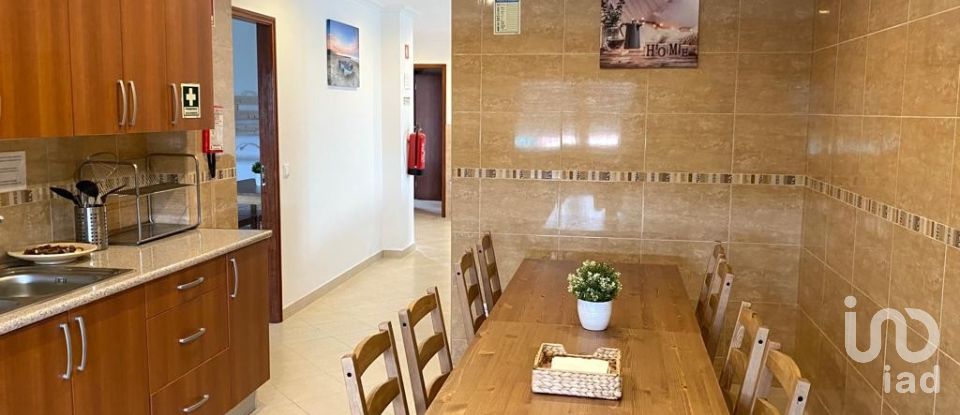 Domaine T11 in Atouguia da Baleia of 500 m²