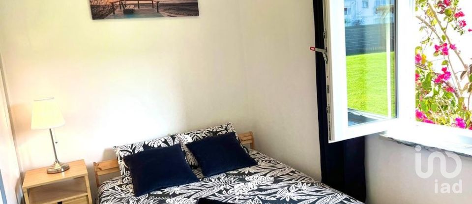 Domaine T11 in Atouguia da Baleia of 500 m²