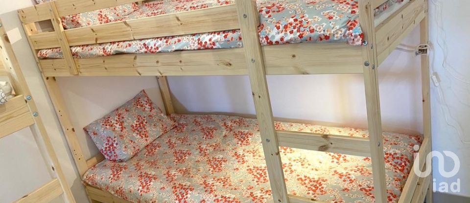 Domaine T11 in Atouguia da Baleia of 500 m²