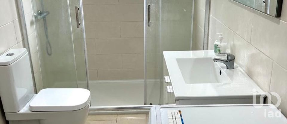 Domaine T11 in Atouguia da Baleia of 500 m²