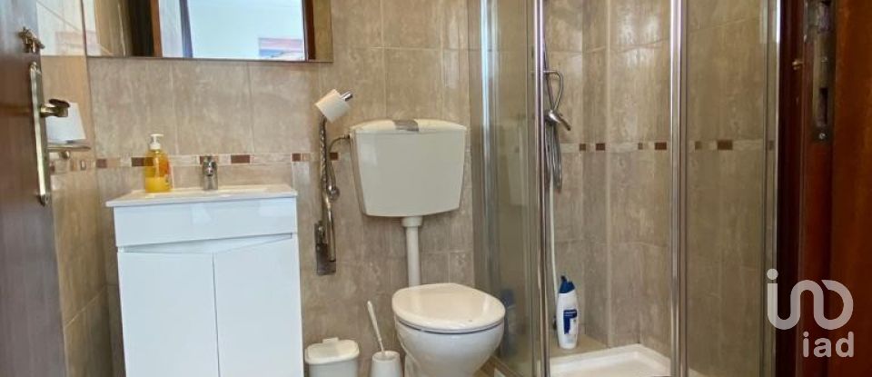 Domaine T11 in Atouguia da Baleia of 500 m²