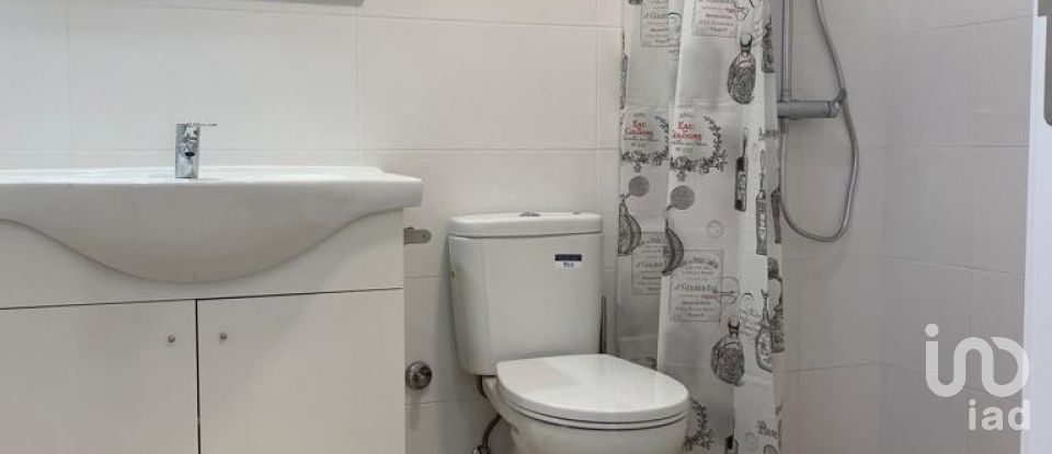 Domaine T11 in Atouguia da Baleia of 500 m²