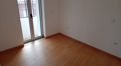 Maison T1 à Santa Clara e Castelo Viegas de 50 m²