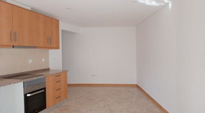 Maison T1 à Santa Clara e Castelo Viegas de 50 m²