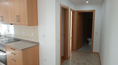 Maison T1 à Santa Clara e Castelo Viegas de 50 m²
