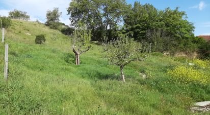 Terrain à bâtir à Leiria, Pousos, Barreira e Cortes de 1 098 m²