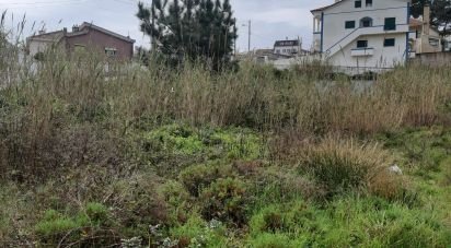 Terrain à bâtir à Tornada e Salir do Porto de 540 m²