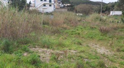 Terrain à bâtir à Tornada e Salir do Porto de 540 m²