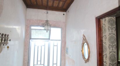 House T6 in Olhão of 1,200 m²