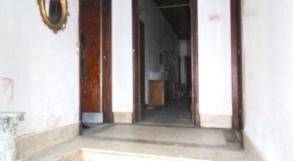 House T6 in Olhão of 1,200 m²