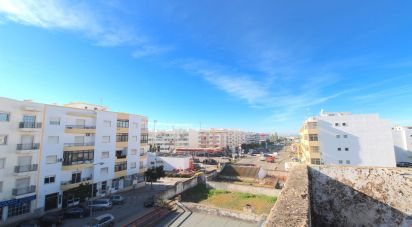 House T6 in Olhão of 1,200 m²