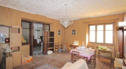 Moradia T6 em Olhão de 1 200 m²