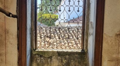 Maison traditionnelle T0 à Alverca da Beira/Bouça Cova de 260 m²