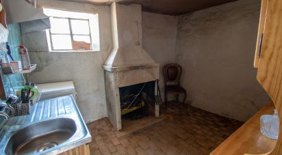 Demeure T2 à Maçainhas de 66 m²