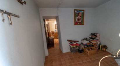 Demeure T2 à Maçainhas de 66 m²