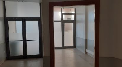 Boutique/Local commercial à Glória E Vera Cruz de 265 m²
