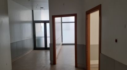 Boutique/Local commercial à Glória E Vera Cruz de 265 m²