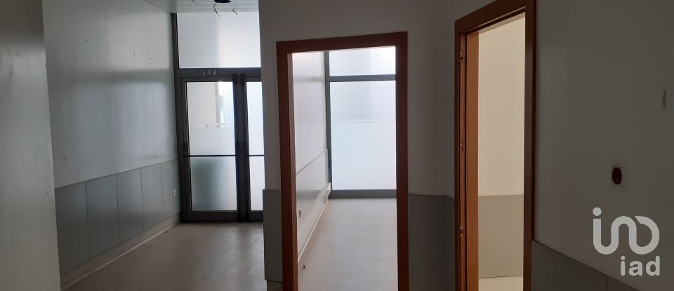 Boutique/Local commercial à Glória E Vera Cruz de 265 m²