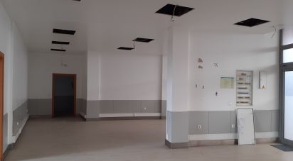 Boutique/Local commercial à Glória E Vera Cruz de 265 m²