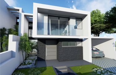 House T3 in Portimão of 179 m²