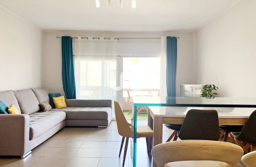 Apartment T1 in Quarteira of 87 m²