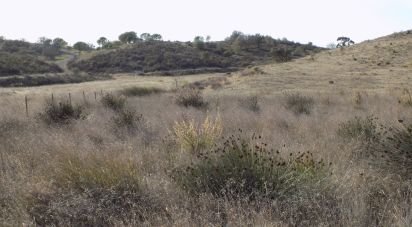 Terrain à Castro Marim de 200 m²