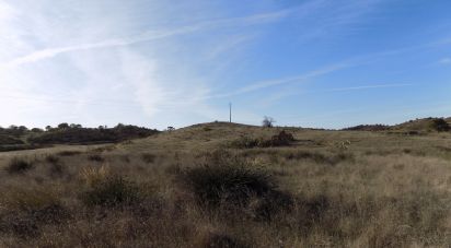 Terrain à Castro Marim de 200 m²