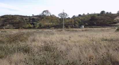 Terrain à Castro Marim de 200 m²