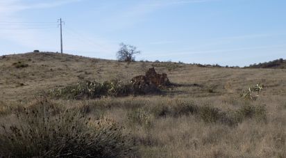 Terrain à Castro Marim de 200 m²
