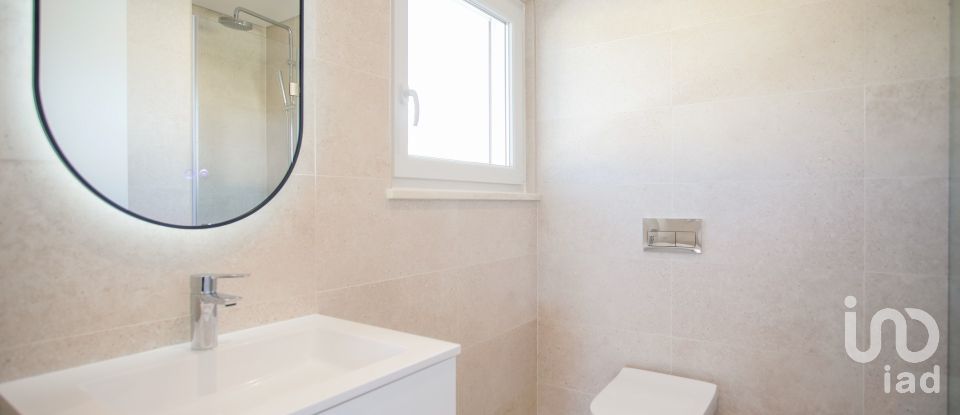 Maison T3 à Tornada e Salir do Porto de 210 m²