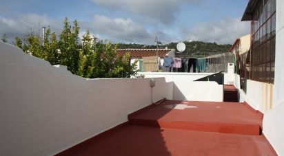 Casa / Villa T3 em São Brás de Alportel de 209 m²
