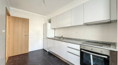 Apartment T2 in Caniço of 116 m²