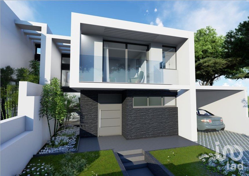 House T3 in Portimão of 197 m²