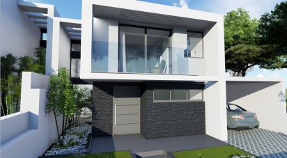 Maison T3 à Portimão de 197 m²