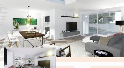 House T3 in Portimão of 197 m²