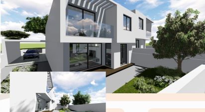 Maison T3 à Portimão de 197 m²