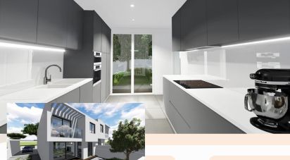 House T3 in Portimão of 197 m²