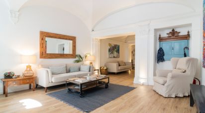 Gîte T6 à Caia, São Pedro e Alcáçova de 247 m²