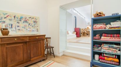 Gîte T6 à Caia, São Pedro e Alcáçova de 247 m²