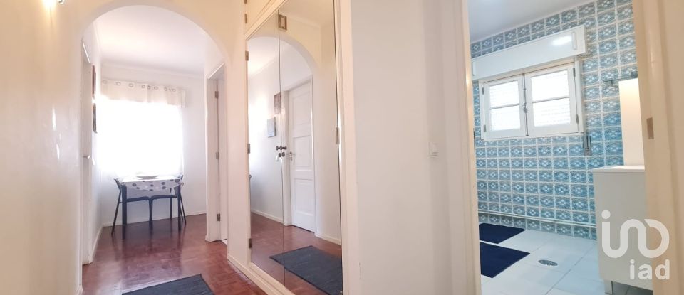 Casa T5 em Portimão de 156 m²