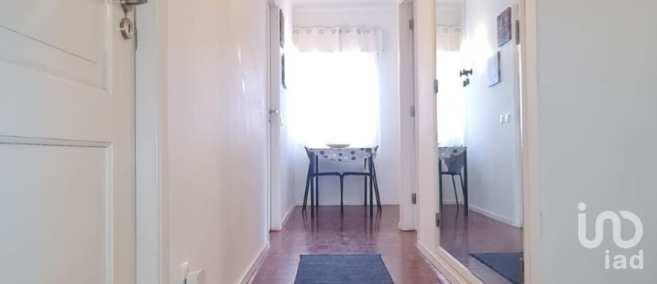 Casa T5 em Portimão de 156 m²