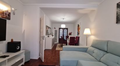 Gîte T5 à Portimão de 156 m²