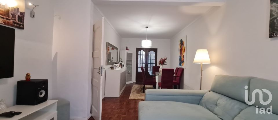 Casa T5 em Portimão de 156 m²