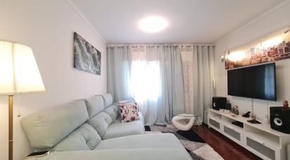 Gîte T5 à Portimão de 156 m²